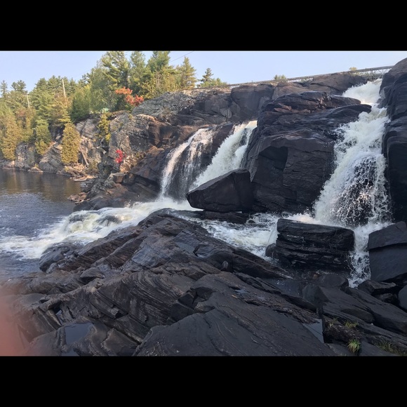 Meet your Posher, Jolene - Picture 1 of 1